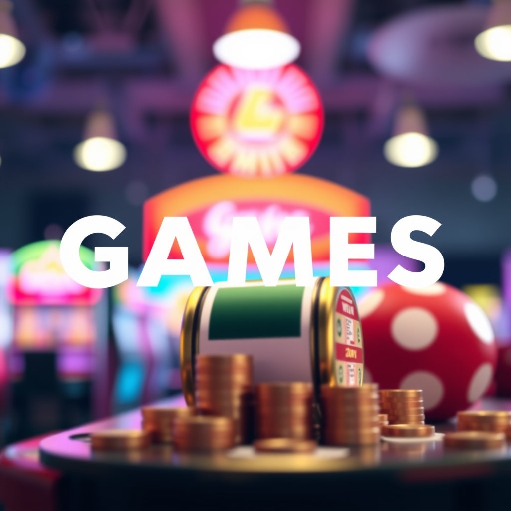 The 7 Best Instant Win Games to Play in the UK (2026)