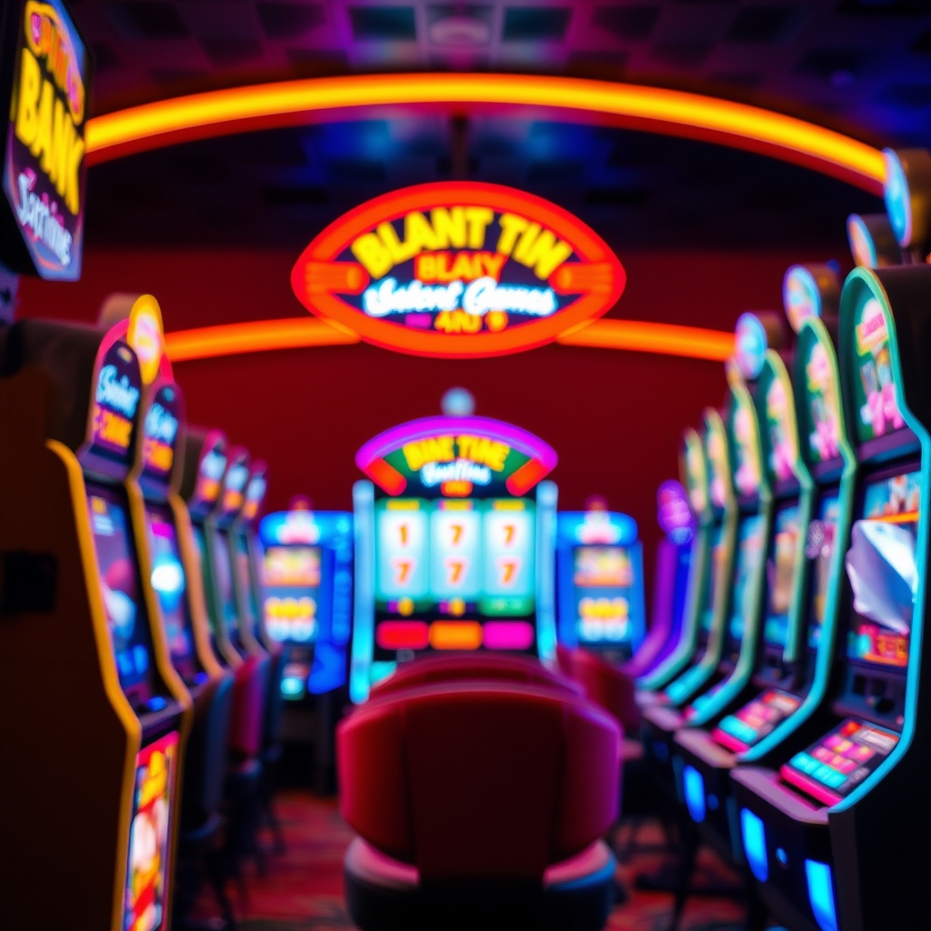 Is There a Best Time to Play Instant Win Games? (2026)