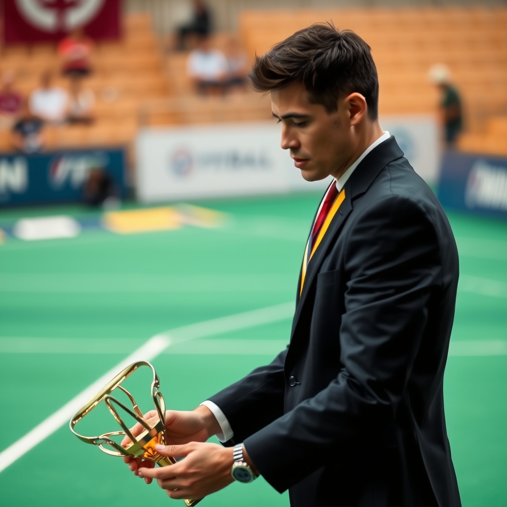 Elite Competitions vs Good Life Plus: Better Value in 2026