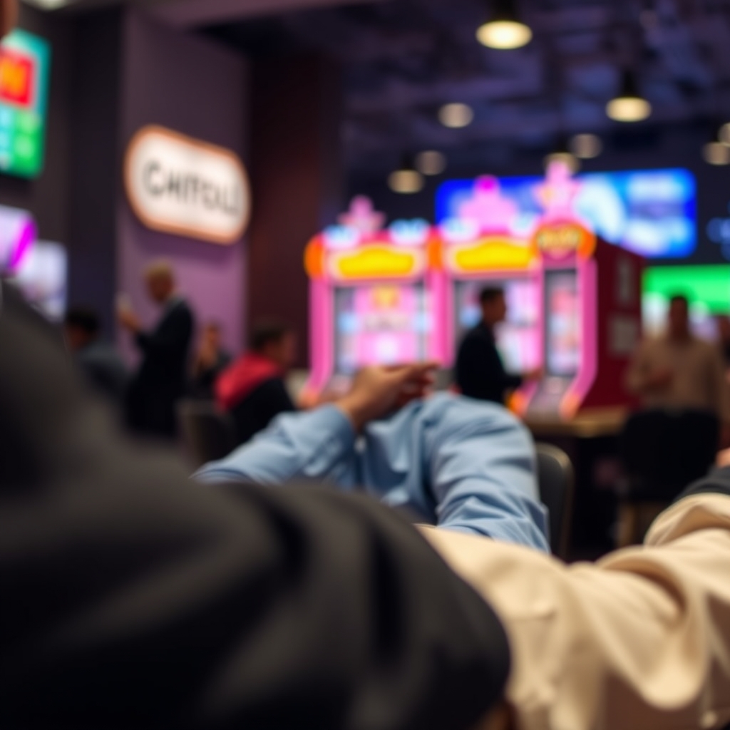 KYC Checks: How UK Instant-Win Sites Verify Big Payouts