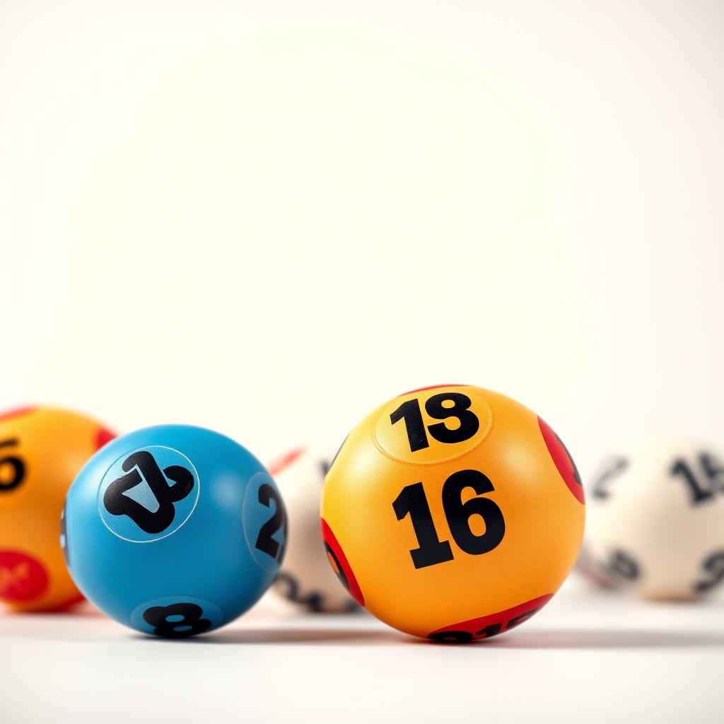 Lottery Odds Calculator: Work Out Your Real Chances (UK)