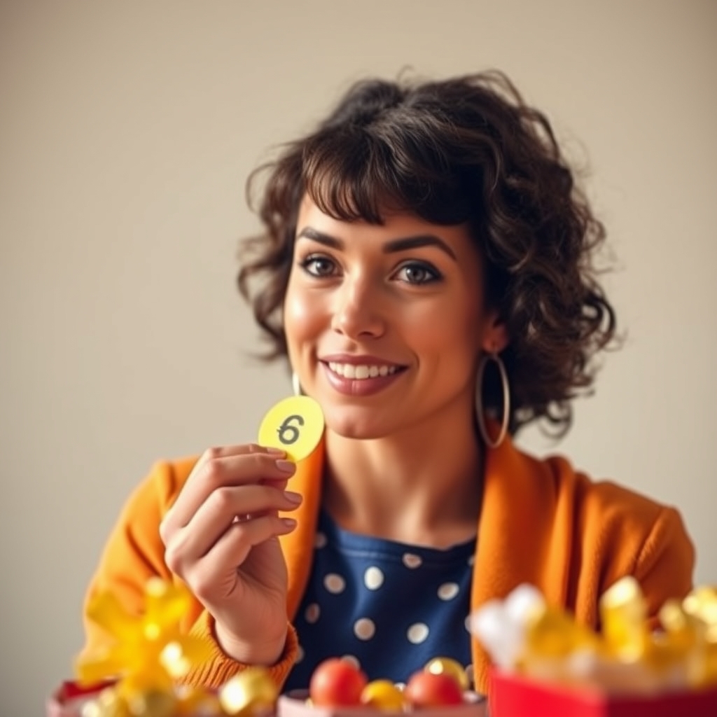 Is Lucky Day Competitions Legit? An Honest UK Review