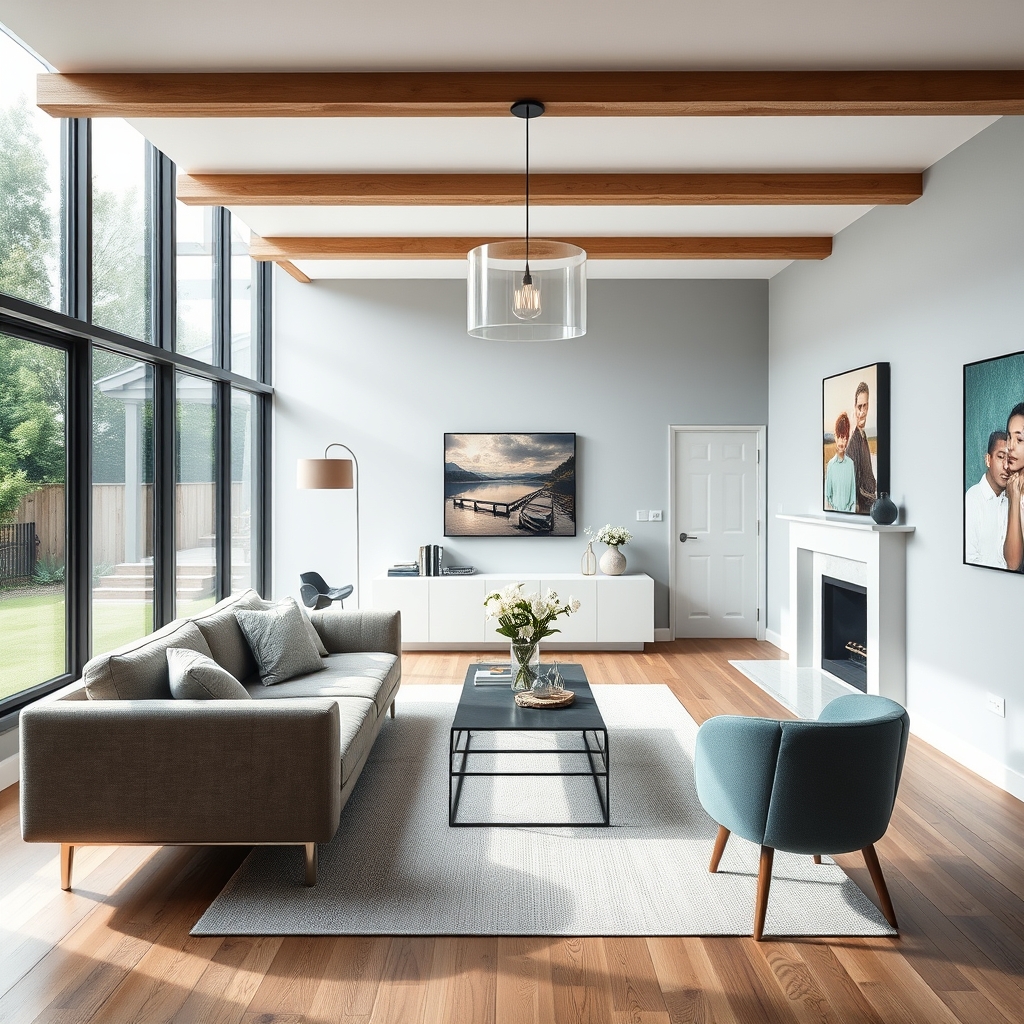 Win a House UK: Inside Dream House Raffle Draws (2026)