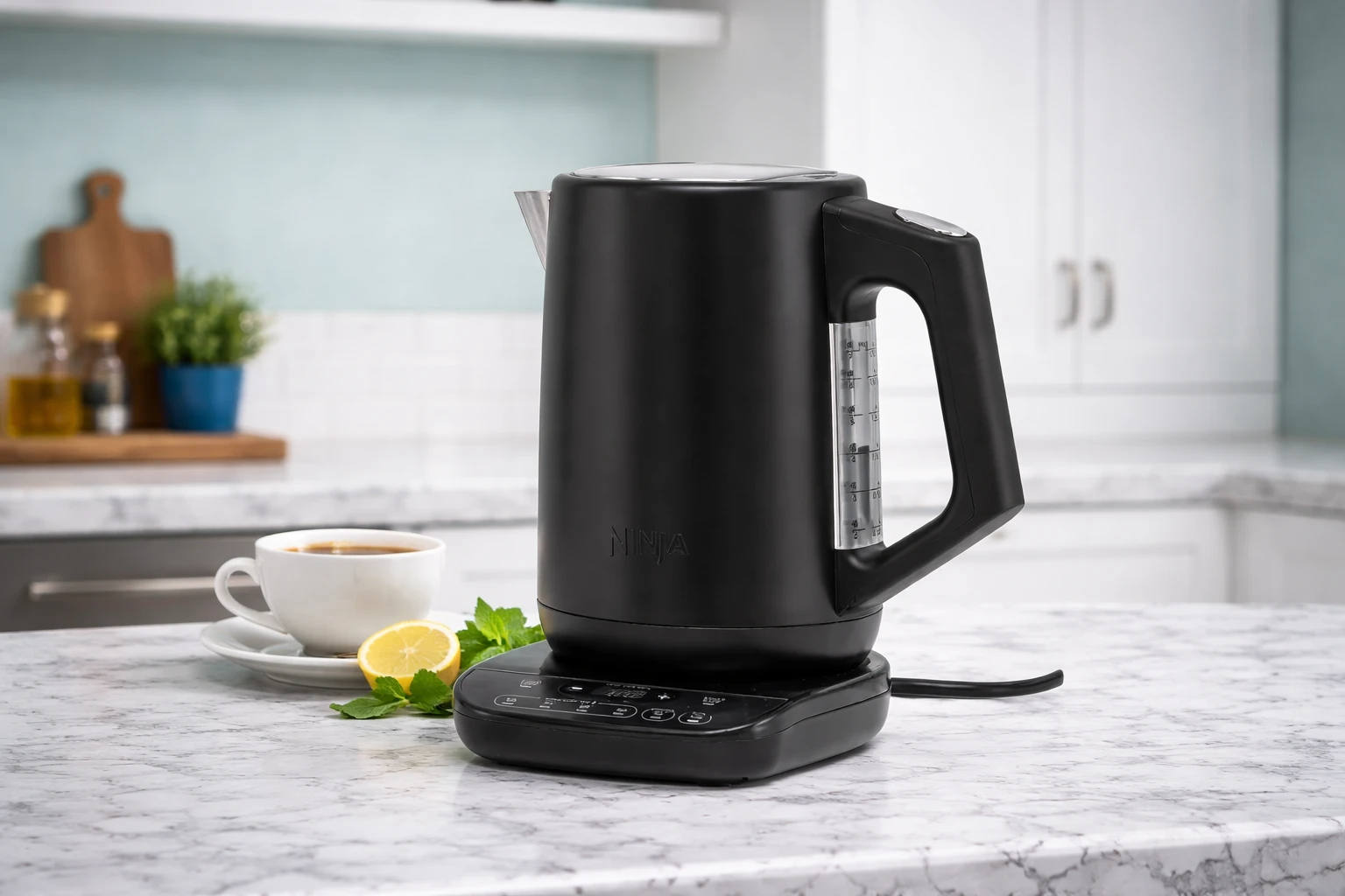 Win a Complete Ninja Kitchen Setup - image 5