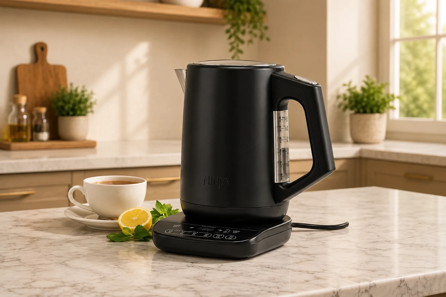 Win a Complete Ninja Kitchen Bundle! - image 5